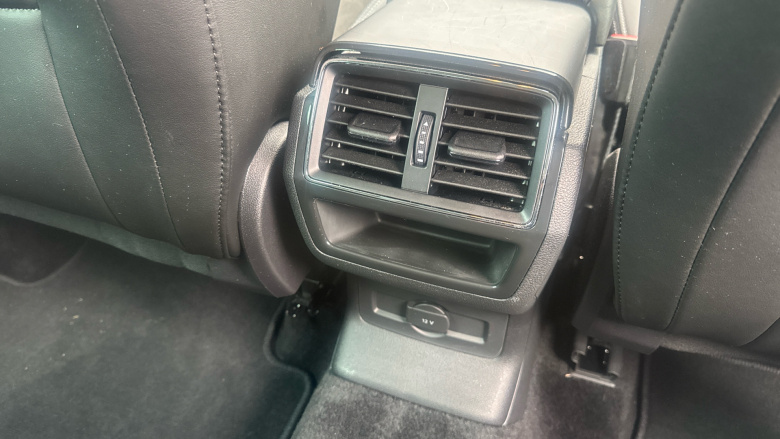 Skoda Karoq 1.5 TSI SE L 5dr DSG Petrol Estate